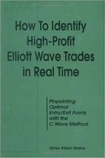 How to Identify High Profit Elliott Wave Trades in Real-Time