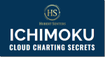 Hubert Senters – Ichimoku 101 Cloud Charting Secrets 2024 30$