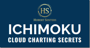 Hubert Senters – Ichimoku 101 Cloud Charting Secrets 2024 30$