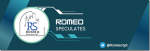 ICT Trader Romeo – Turtle Soup Course