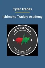 Ichimoku Traders Academy By Tyler Trades