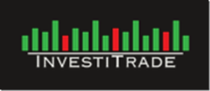 InvestiTrade Academy – A-Z Course