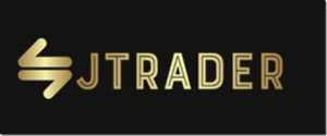 JTrader – A+Setups Small Caps