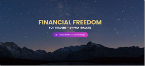 Jack Corsellis Course Bundle