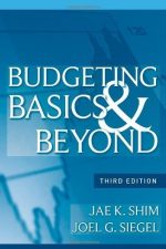 Budgeting Basics and Beyond