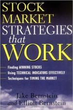 Stock Market Strategies That Work