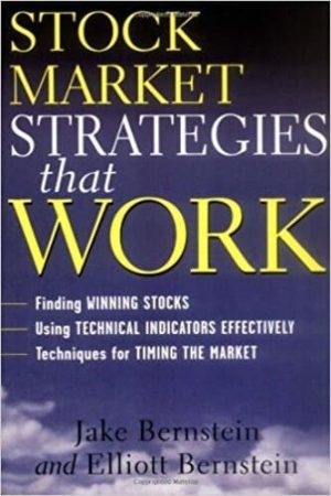 Stock Market Strategies That Work