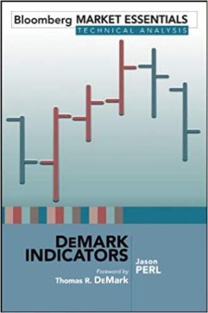 DeMark Indicators