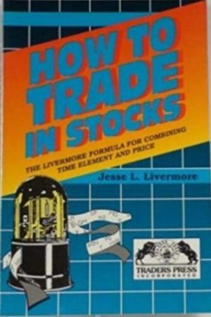 How to Trade in Stocks