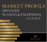 Jim Dalton – Advanced Nuances Exceptions 20$