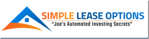 Joe McCall – Simple Lease Options 35$
