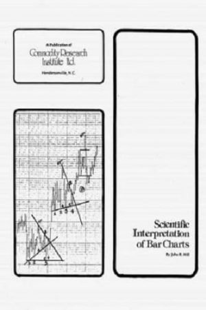 Scientific Interpretation of Bar Charts