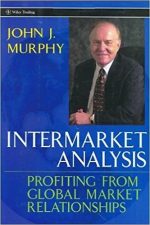 Intermarket Analysis: Profiting from Global Market Relationships