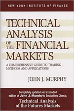 Technical Analysis of the Financial Markets With Study Guide