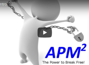 John Locke – APM2 Program