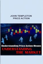 Price Action Course By John Templeton