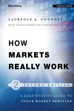 How Markets Really Work: Quantitative Guide to Stock Market Behavior