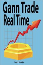 Gann Trade Real Time
