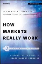 How Markets Really Work: Quantitative Guide to Stock Market Behavior