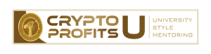 Liz Herrera – Crypto Profits U