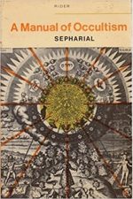 Manual of Occultism