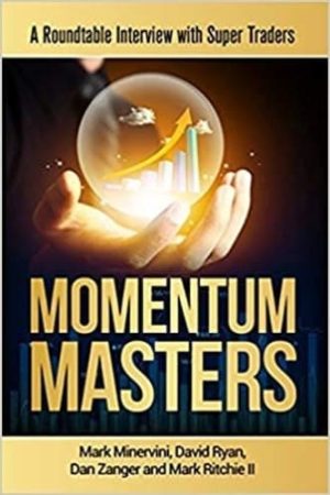 Momentum Masters: A Roundtable Interview with Super Traders