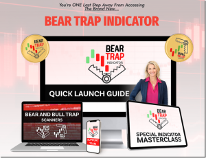 Markay Latimer – Bear Trap Indicator
