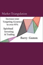 Market Triangulation: Increase Your Targeting Accuracy to over 95%