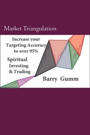 Market Triangulation: Increase Your Targeting Accuracy to over 95%