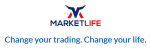MarketLife – Art and Science of Trading – Adam Grimes
