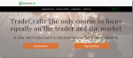 MarketLife – TradeCraft 55$