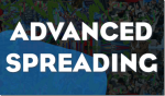 MasterClass Trader – Advanced Spread Trading 20$