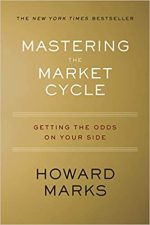Mastering the Market Cycle: Getting the Odds on Your Side