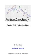 Median Line Study: Finding High Probability Lines
