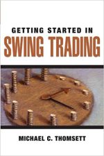 Getting Started in Swing Trading