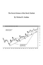 The Secret Science of the Stock Market