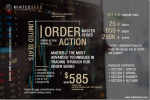 MintedSeed – Order Action