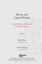 Money and Capital Markets: Financial Institutions and Instruments in a Global Marketplace