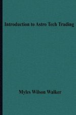 Introduction to Astro Tech Trading