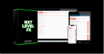 NXT Level FX – Investors Domain