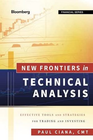 New Frontiers in Technical Analysis