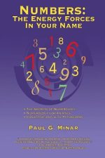 Numbers: The Energy Forces In Your Name