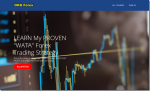 OkkForex – Forex WATA