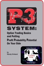 P3 System: Option Trading Basics and Putting Profit Probability Potential On Your Side
