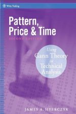 Pattern, Price and Time: Using Gann Theory in Technical Analysis