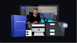PhotonTradingFX – The Photon Course