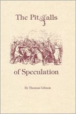 Pitfalls Of Speculation