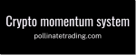 Pollinate Trading – Crypto Momentum System 60$