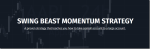 Pollinate Trading – Swing Beast Momentum Strategy