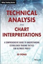 Technical Analysis and Chart Interpretations: A Comprehensive Guide to Understanding Established Trading Tactics for Ultimate Profit